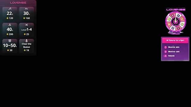 Alex piloto online show from February 2, 2026, 3:33 pm