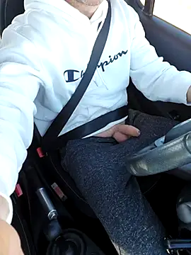 Alex piloto online show from January 7, 2026, 10:53 am