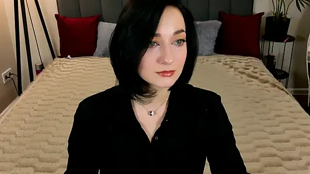 BaileeLynn online show from June 14, 2026, 12:28 pm