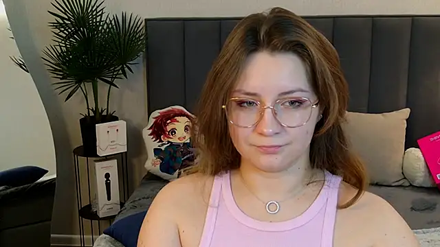 Briarx online show from February 20, 2026, 6:26 am