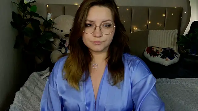 Briarx online show from July 12, 2026, 9:04 pm