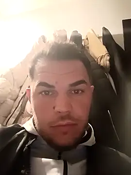 Alexszader36 online show from March 17, 2026, 2:31 pm