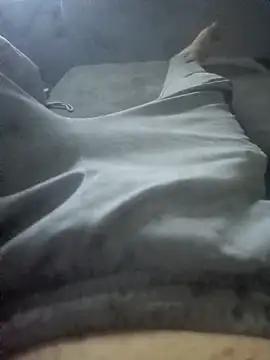 Alexszader36 online show from March 26, 2026, 8:18 pm