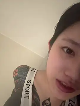 Snapshot of MISA_02 chatting on March 12, 2026, 4:07 am MISA 02 online show from March 12, 2026, 4:07 am