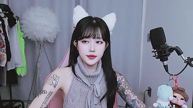 MISA 02 online show from April 23, 2026, 12:29 pm