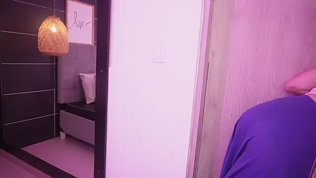 Snapshot of Thalia_Karlson chatting on March 21, 2026, 12:31 pm Thalia Karlson online show from March 21, 2026, 12:31 pm