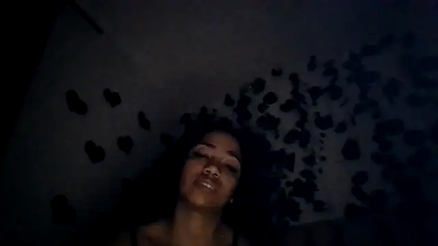 abby moss 2 online show from May 2, 2026, 12:43 pm