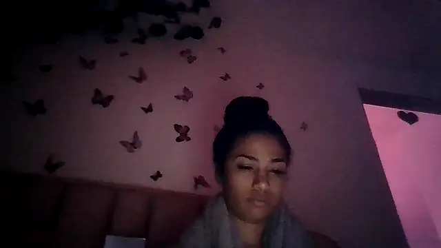 abby moss 2 online show from June 20, 2026, 10:37 pm