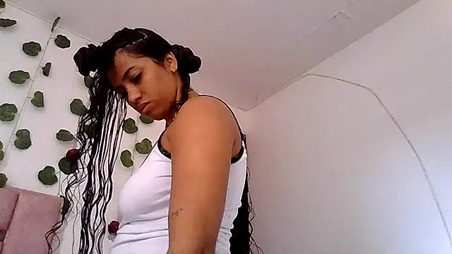 abby moss 2 online show from March 7, 2026, 4:56 pm