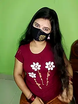 prema-khan online show from April 18, 2026, 3:53 am