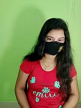 prema-khan online show from March 3, 2026, 12:39 am