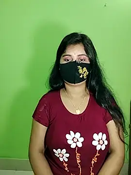 prema-khan online show from January 8, 2026, 2:17 am