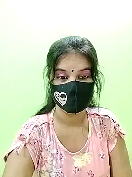 prema-khan online show from November 16, 2025, 4:12 pm