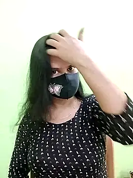 prema-khan online show from November 10, 2025, 10:59 pm