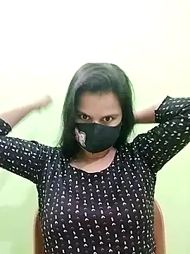 prema-khan online show from November 14, 2025, 12:53 pm