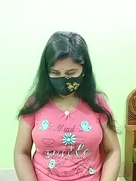 prema-khan online show from December 21, 2025, 1:30 am