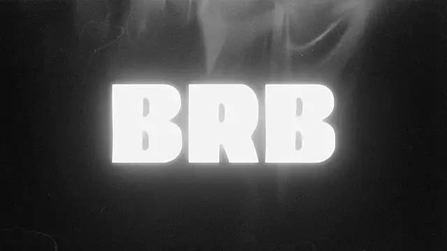 Ethan Boy  online show from October 18, 2025, 8:33 pm