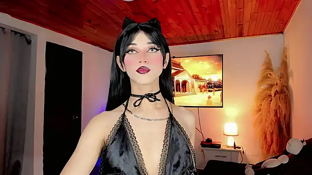 Kinng Sex online show from June 19, 2026, 3:34 am