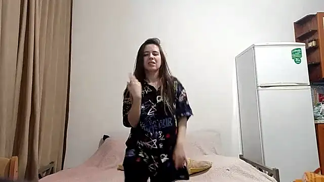 OrdinaIPit online show from October 27, 2025, 8:32 pm