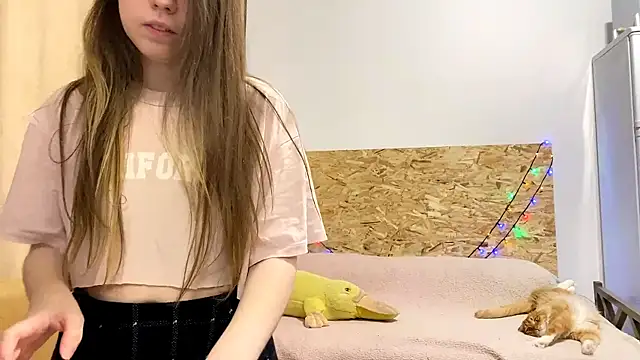 OrdinaIPit online show from November 14, 2025, 8:12 pm