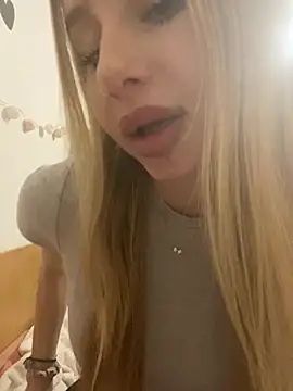 RemyStyles online show from February 20, 2026, 10:01 pm