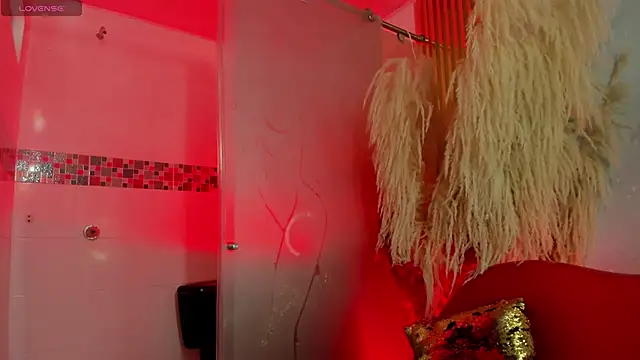 adara sweet20 online show from November 29, 2025, 7:25 pm