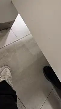 Snapshot of Jacovo2002 chatting on June 16, 2026, 10:10 pm Jacovo2002 online show from June 16, 2026, 10:10 pm