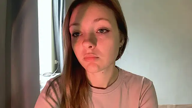  petaI online show from October 24, 2025, 6:01 am