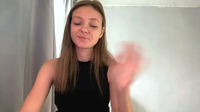  petaI online show from October 21, 2025, 6:13 am