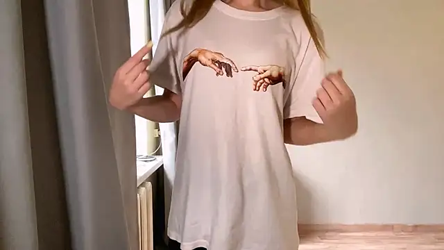  petaI online show from December 2, 2025, 6:59 am