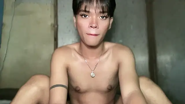 Snapshot of Chechay chatting on October 27, 2025, 7:37 pm Chechay online show from October 27, 2025, 7:37 pm