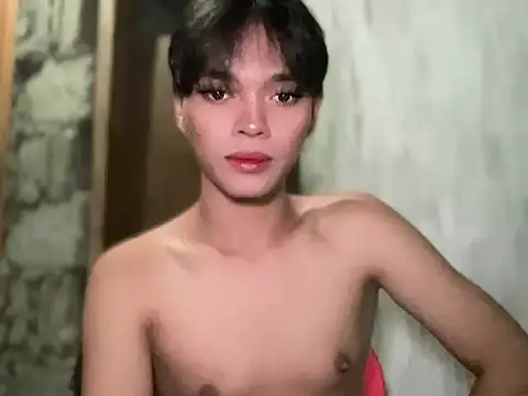 Snapshot of Chechay chatting on November 15, 2025, 12:31 pm Chechay online show from November 15, 2025, 12:31 pm