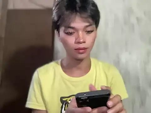 Snapshot of Chechay chatting on November 28, 2025, 1:28 am Chechay online show from November 28, 2025, 1:28 am