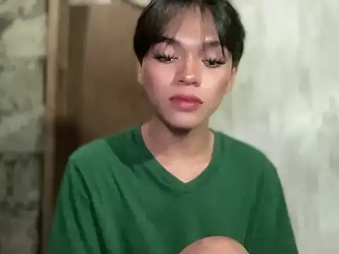 Snapshot of Chechay chatting on November 29, 2025, 5:57 pm Chechay online show from November 29, 2025, 5:57 pm