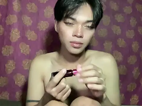 Snapshot of Chechay chatting on November 14, 2025, 12:14 am Chechay online show from November 14, 2025, 12:14 am