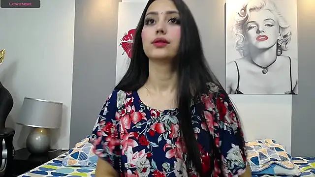  tahira   online show from October 16, 2025, 1:19 pm