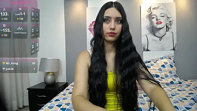  tahira   online show from November 8, 2025, 12:42 pm