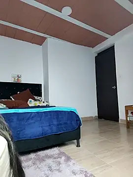 harper ks online show from December 20, 2025, 2:25 am