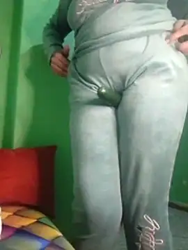 Prinsisa sara online show from January 14, 2026, 7:28 pm