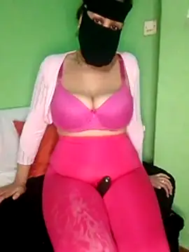 Prinsisa sara online show from January 13, 2026, 5:17 pm