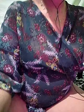 Prinsisa sara online show from June 17, 2026, 3:55 pm