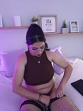 shainadavis online show from March 3, 2026, 3:13 am