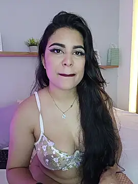 shainadavis online show from February 22, 2026, 3:31 am