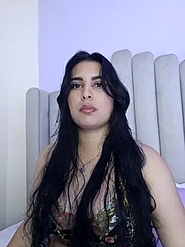 shainadavis online show from October 21, 2025, 3:50 am