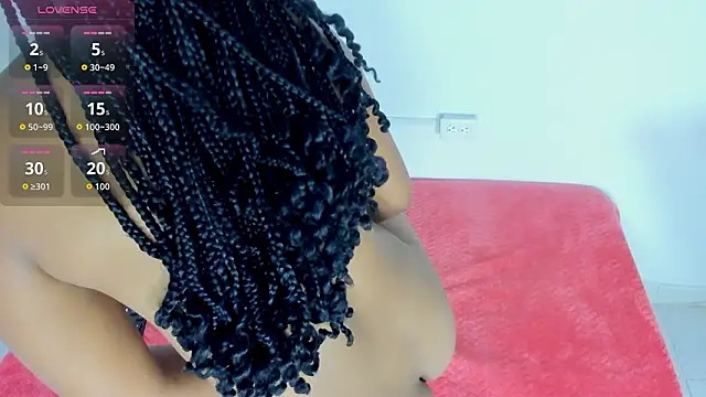 Baby keyshar online show from March 2, 2026, 11:39 am