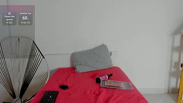 Baby keyshar online show from March 21, 2026, 11:36 am