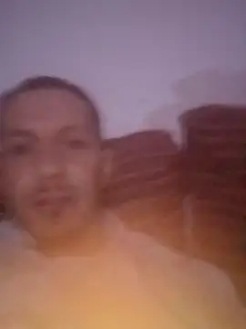 Snapshot of Graimito chatting on November 10, 2025, 1:43 am Graimito online show from November 10, 2025, 1:43 am