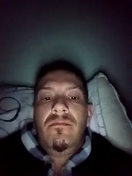 Snapshot of Graimito chatting on February 19, 2026, 1:57 am Graimito online show from February 19, 2026, 1:57 am