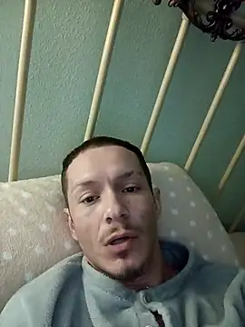 Snapshot of Graimito chatting on March 1, 2026, 11:49 pm Graimito online show from March 1, 2026, 11:49 pm