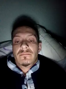 Snapshot of Graimito chatting on February 12, 2026, 1:49 am Graimito online show from February 12, 2026, 1:49 am